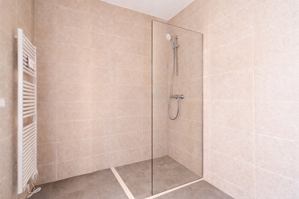 Provincialeweg 188S (10).png